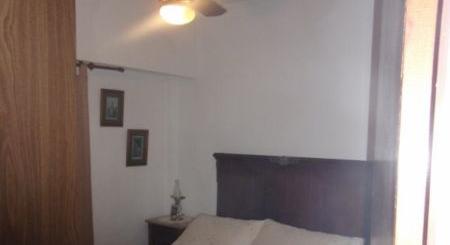 Vendo Hermoso Departamento Centro Paraná, Entre Ríos
